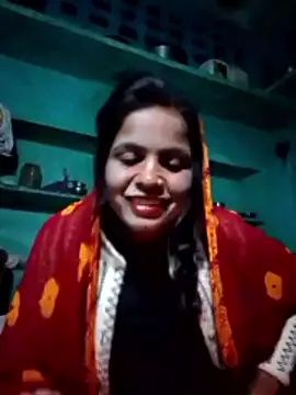 Rakhi hote online show from January 2026 04:11:01 PM