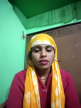 Rakhi hote online show from February 2026 10:50:02 PM