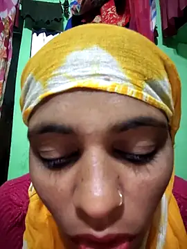 Rakhi hote online show from February 2026 09:23:01 PM