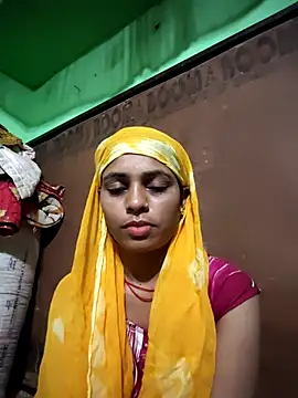 Rakhi hote online show from April 2026 08:33:01 PM
