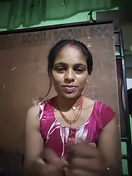 Rakhi hote online show from June 2026 10:45:02 PM