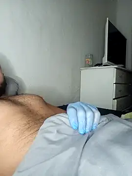 Shotdicks online show from December 2025 09:18:01 AM