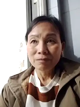 Lili-123k online show from February 2026 12:08:02 PM