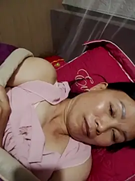 Lili-123k online show from February 2026 08:49:02 PM