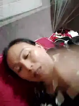 Lili-123k online show from March 2026 04:18:02 AM