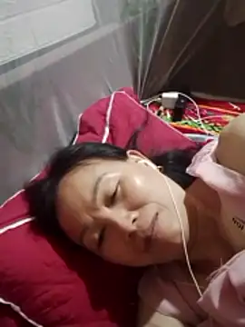 Lili-123k online show from March 2026 01:15:02 PM