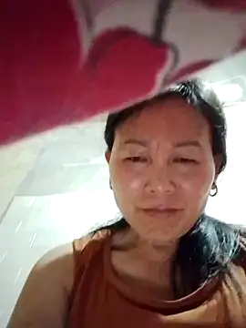 Lili-123k online show from March 2026 02:50:02 PM