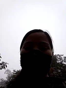 felicity chloe online show from February 2026 01:53:02 AM