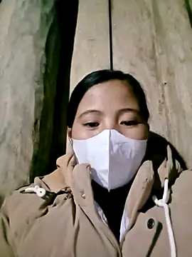 felicity chloe online show from February 2026 01:59:01 PM