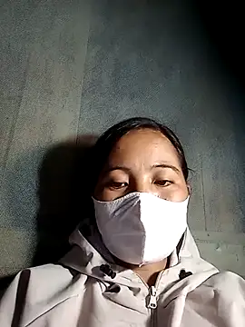 felicity chloe online show from February 2026 03:30:02 PM