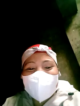 felicity chloe online show from February 2026 04:42:01 AM