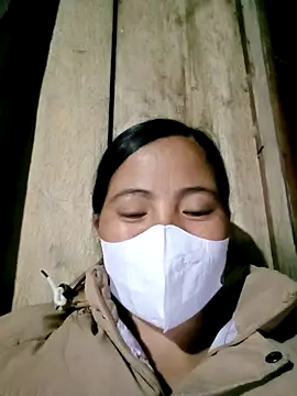 felicity chloe online show from March 2026 01:40:02 PM