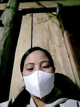 felicity chloe online show from March 2026 01:37:01 PM