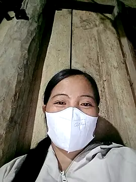 felicity chloe online show from March 2026 01:51:01 PM