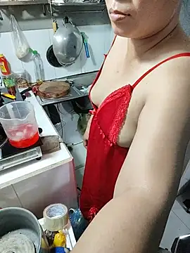 Snapshot of felicity_chloe chatting on May 2026 08:07:02 AM felicity chloe online show from May 2026 08:07:02 AM