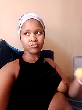 SpicySpirit online show from December 2025 12:58:01 PM