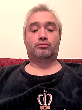 Snapshot of Olomoucak1982 chatting on December 2025 06:01:02 PM Olomoucak1982 online show from December 2025 06:01:02 PM