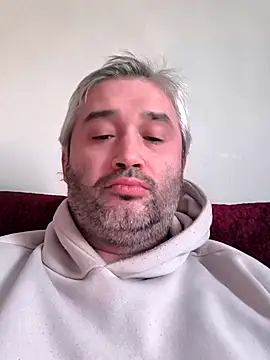 Snapshot of Olomoucak1982 chatting on January 2026 02:54:02 PM Olomoucak1982 online show from January 2026 02:54:02 PM