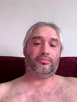 Snapshot of Olomoucak1982 chatting on February 2026 02:49:02 PM Olomoucak1982 online show from February 2026 02:49:02 PM