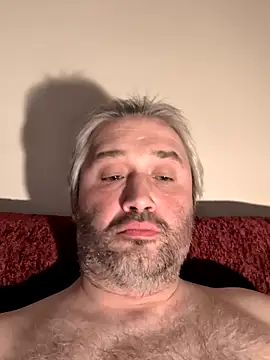 Snapshot of Olomoucak1982 chatting on February 2026 06:24:02 PM Olomoucak1982 online show from February 2026 06:24:02 PM