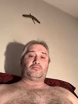 Snapshot of Olomoucak1982 chatting on February 2026 05:16:02 PM Olomoucak1982 online show from February 2026 05:16:02 PM