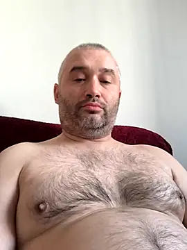 Snapshot of Olomoucak1982 chatting on March 2026 02:21:02 PM Olomoucak1982 online show from March 2026 02:21:02 PM