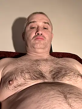 Snapshot of Olomoucak1982 chatting on March 2026 07:42:02 PM Olomoucak1982 online show from March 2026 07:42:02 PM