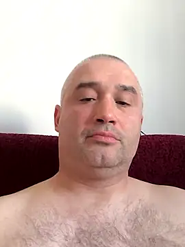 Olomoucak1982 online show from April 2026 01:49:02 PM