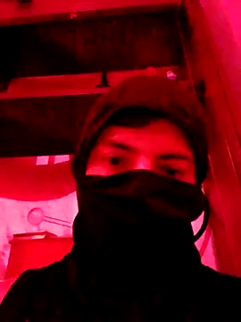 Eduall93 online show from March 2026 03:58:02 AM