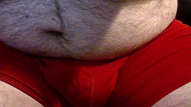 dadbodsensei  online show from February 2026 06:44:02 PM