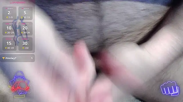 dadbodsensei  online show from April 2026 02:00:02 PM