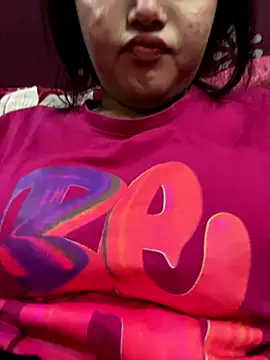 Kajal kumariii online show from December 2025 08:45:01 AM