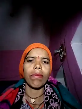 Chetna sharma online show from December 2025 11:21:02 PM