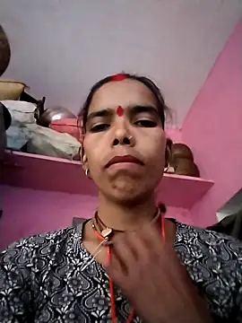 Chetna sharma online show from December 2025 08:21:02 AM