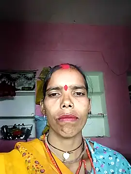 Chetna sharma online show from December 2025 07:48:02 AM