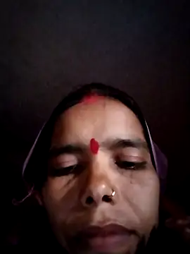 Chetna sharma online show from January 2026 11:45:02 AM