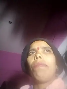 Chetna sharma online show from January 2026 05:18:01 PM