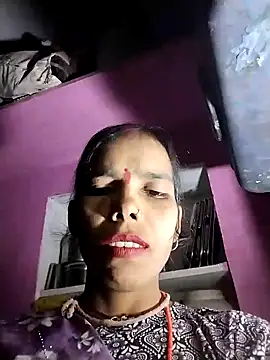 Chetna sharma online show from February 2026 02:43:01 PM