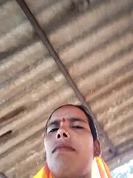 Chetna sharma online show from February 2026 11:59:01 AM