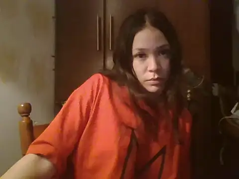 Kkbaehello online show from December 2025 07:57:02 AM