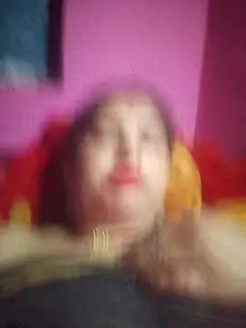 Your-shreya143 online show from March 2026 09:36:01 PM