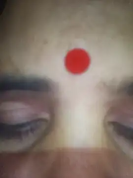 Your-shreya143 online show from April 2026 06:52:01 PM