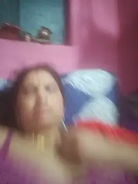 Your-shreya143 online show from July 2026 10:34:01 PM