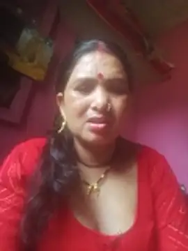 Your-shreya143 online show from July 2026 09:46:01 AM