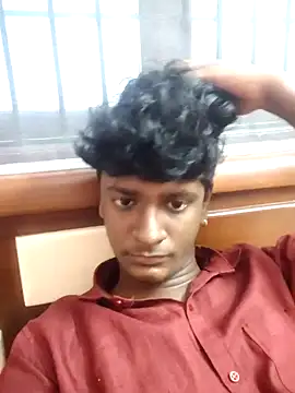 naveenbrothers85 online show from December 2025 04:22:01 AM