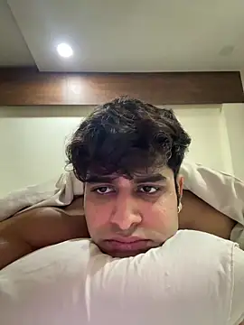 Anshtease online show from February 2026 06:06:01 PM