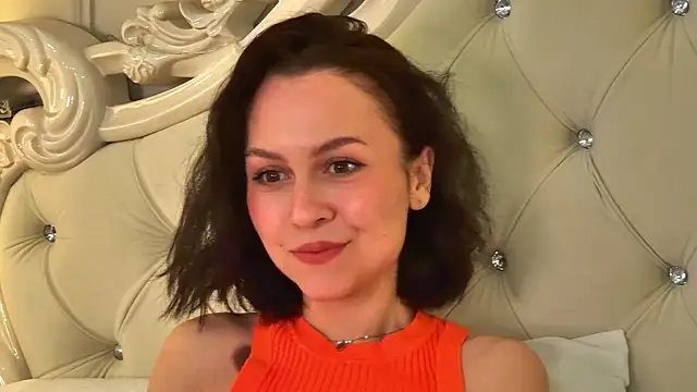 MonicaMercer online show from February 2026 07:46:01 AM