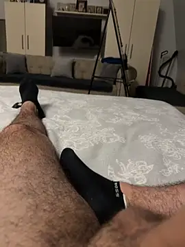 zukammm online show from December 2025 02:12:02 PM