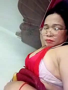 Sexfullx online show from February 2026 07:43:01 PM