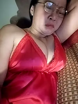 Sexfullx online show from April 2026 04:27:01 PM